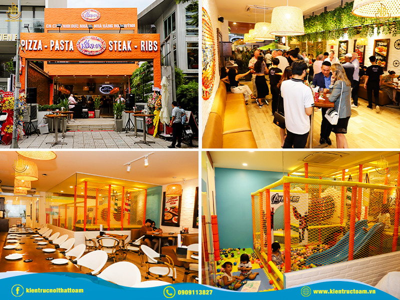 to-am-chung-vui-voi-chu-dau-tu