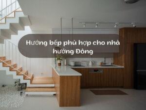 Huong-bep-phu-hop-cho-nha-huong-Dong-kientructoam