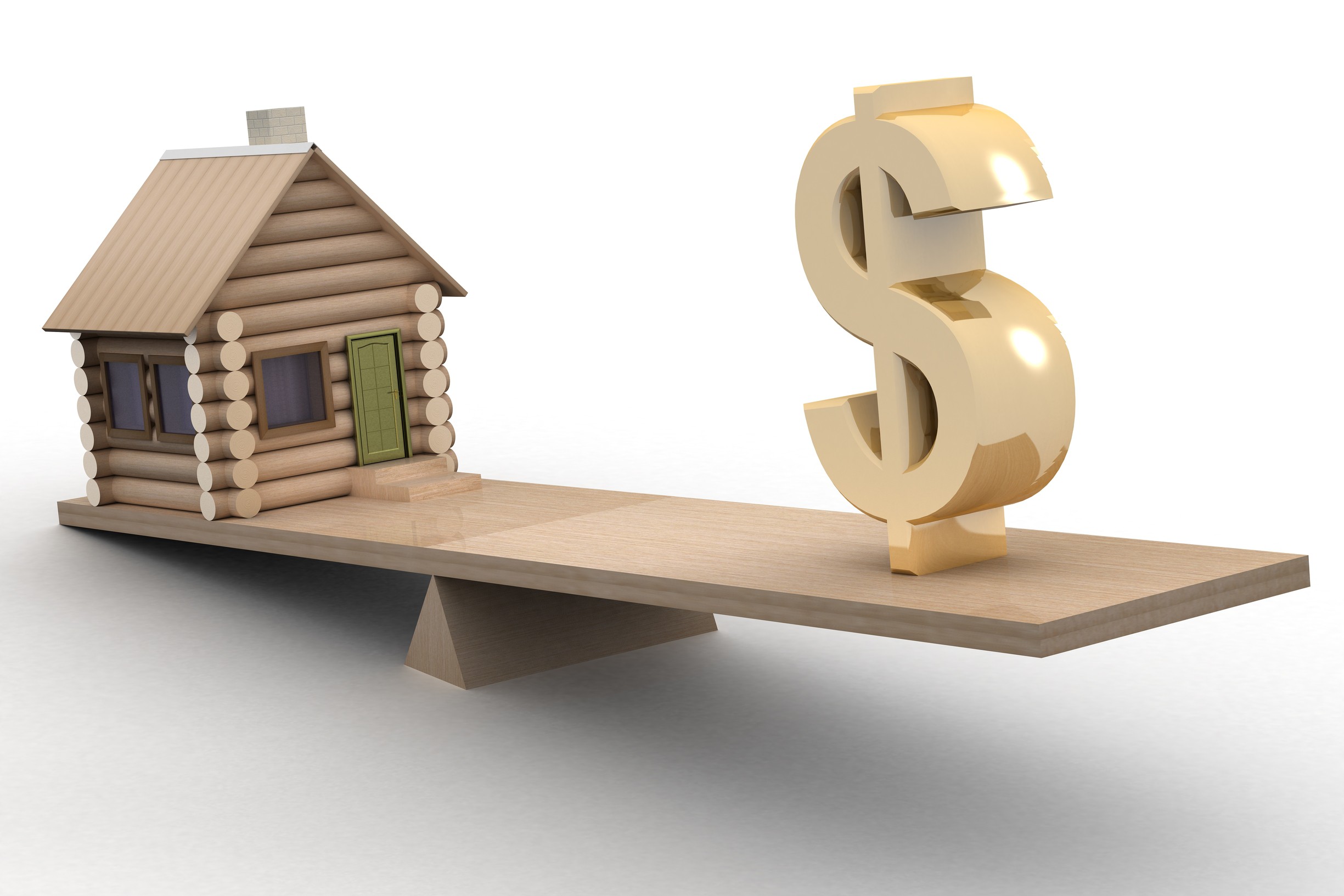 Các yếu tố ảnh hưởng đến giá xây dựng nhà bao nhiêu